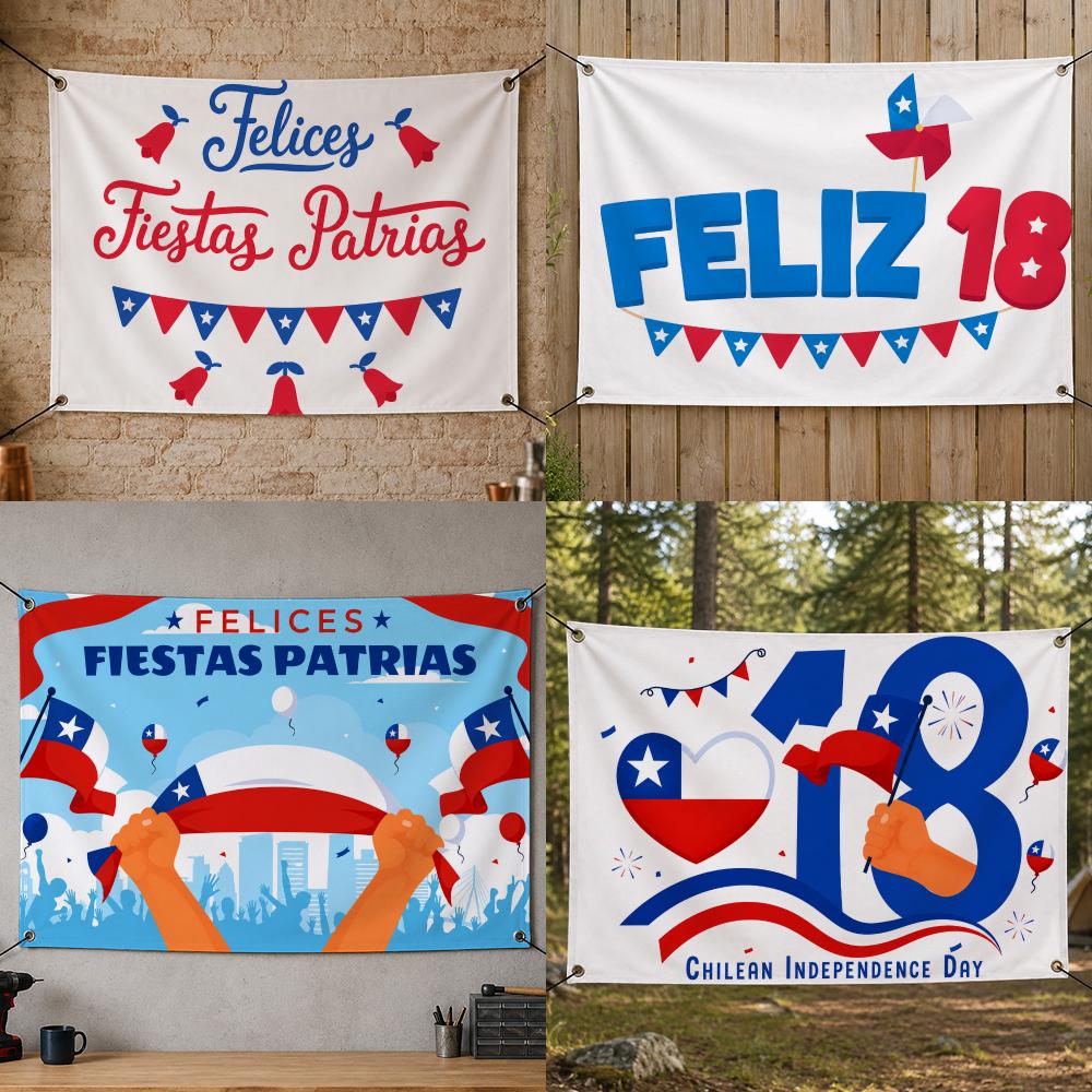 Party Games Local - Festival Topluluk Kutlaması Yerel Sanat 18
