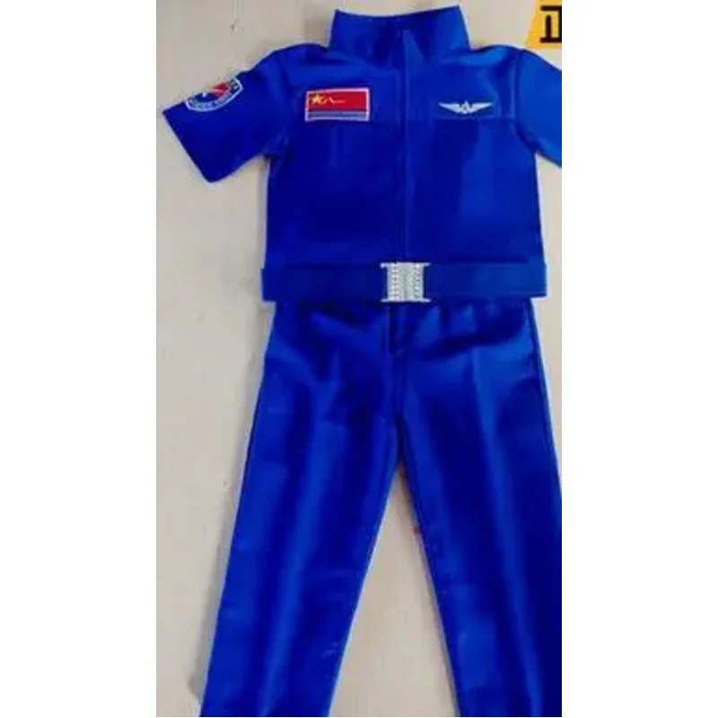 Zelda Party Games - 2025 Astronot Cosplay Cadılar Bayramı Partisi