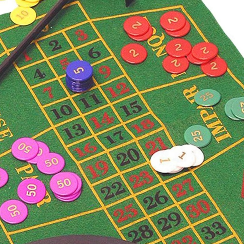 Rulet Çarkı Dekorasyon Malzeme - Party Games App incelemesi ve fiyatı
