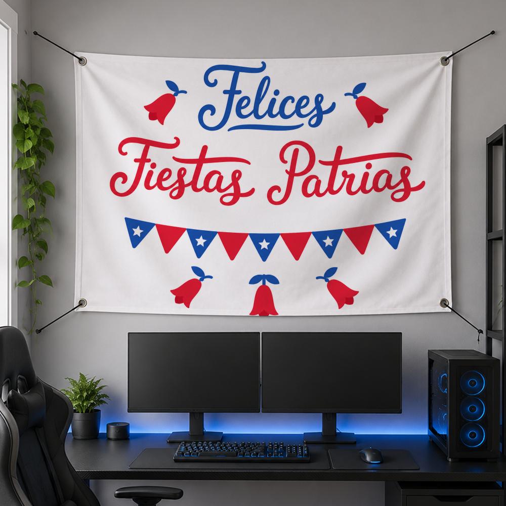 Festival Topluluk Kutlaması Ye - Party Games Local incelemesi ve fiyatı