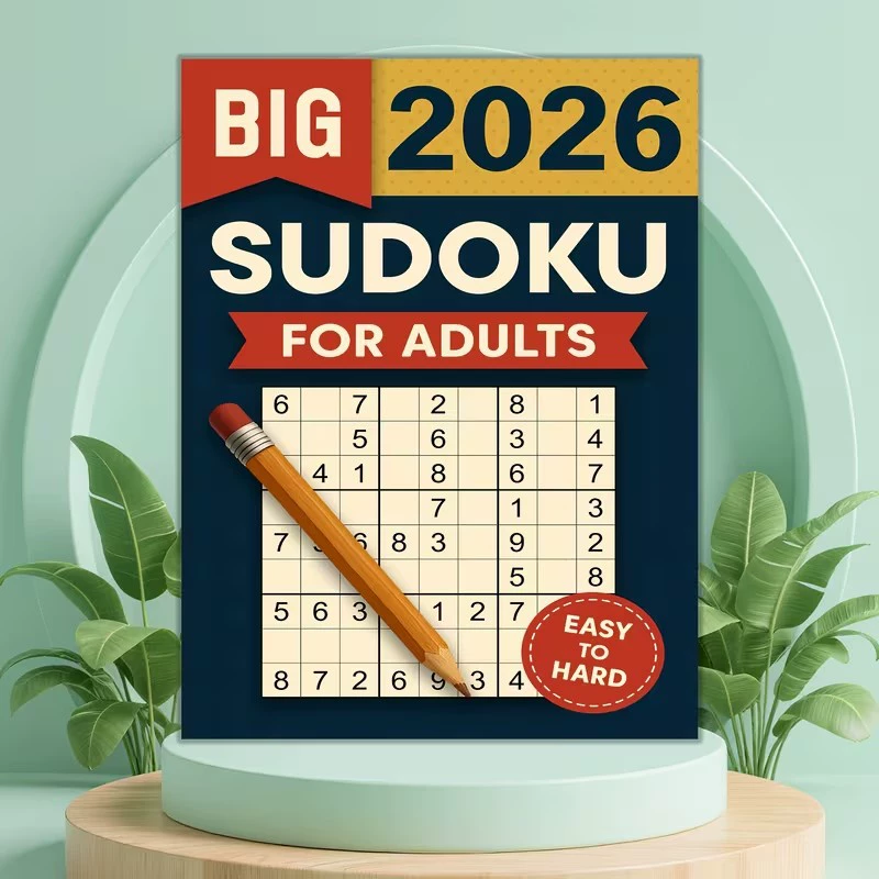 Çocukları Oynarken Daha Akıllı - Party Games New Year incelemesi ve fiyatı