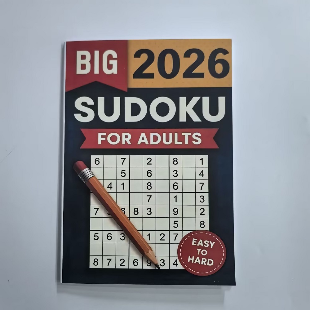 Çocukları Oynarken Daha Akıllı - Party Games New Year incelemesi ve fiyatı