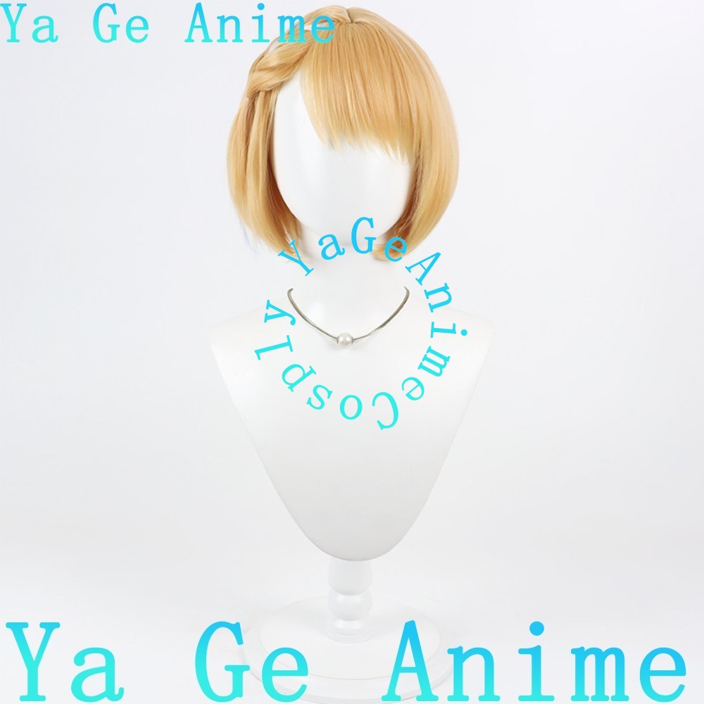 Kadınlar için Anime Cosplay Pe - Party Games New Year incelemesi ve fiyatı