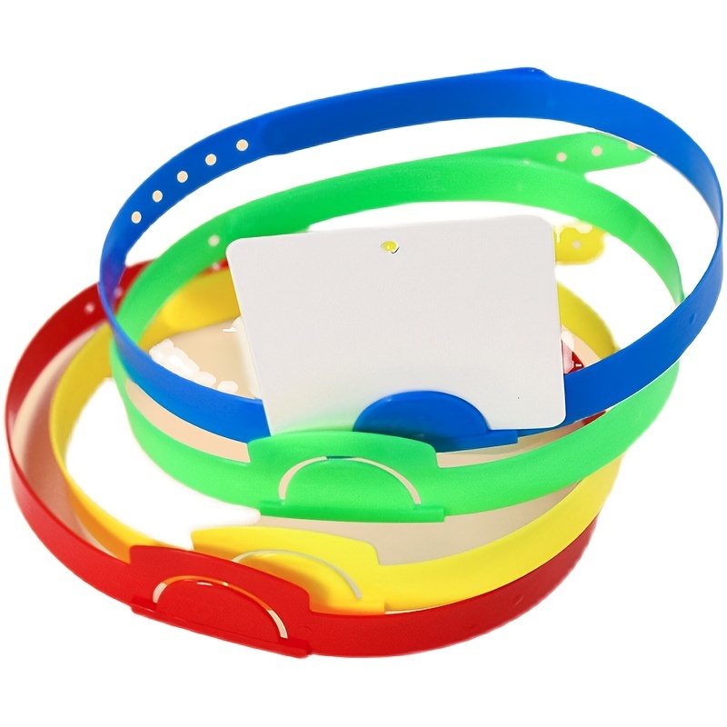Plastik Kafa Bandı Hızlı Soru  - Quick Games Party incelemesi ve fiyatı