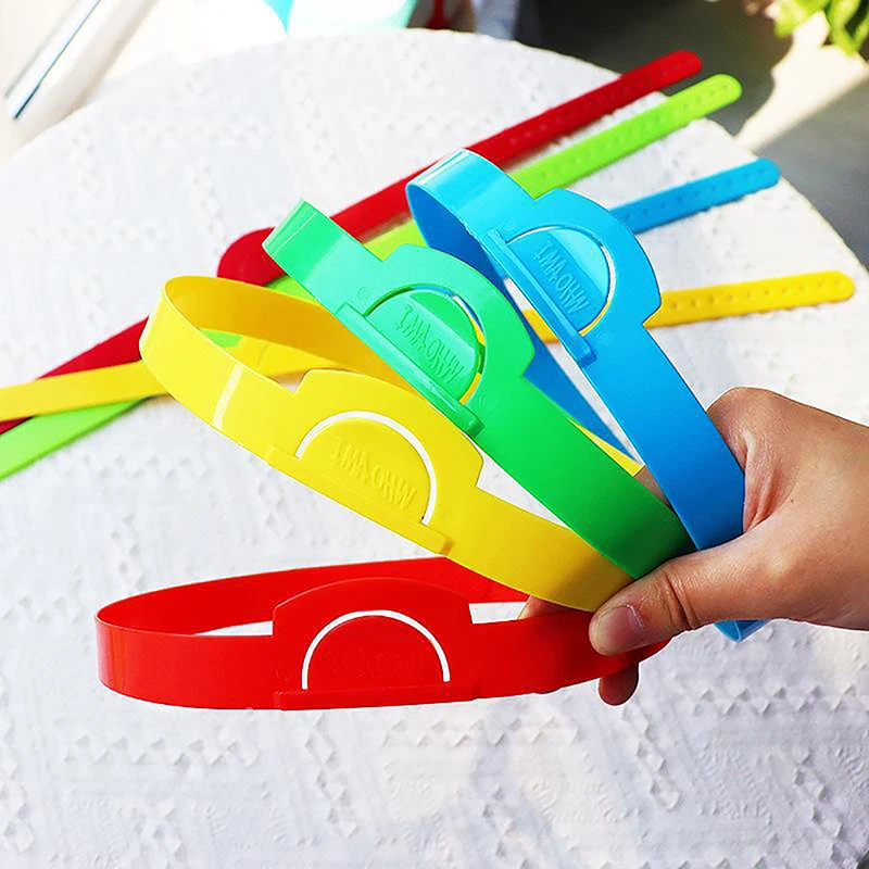 Plastik Kafa Bandı Hızlı Soru  - Quick Games Party incelemesi ve fiyatı