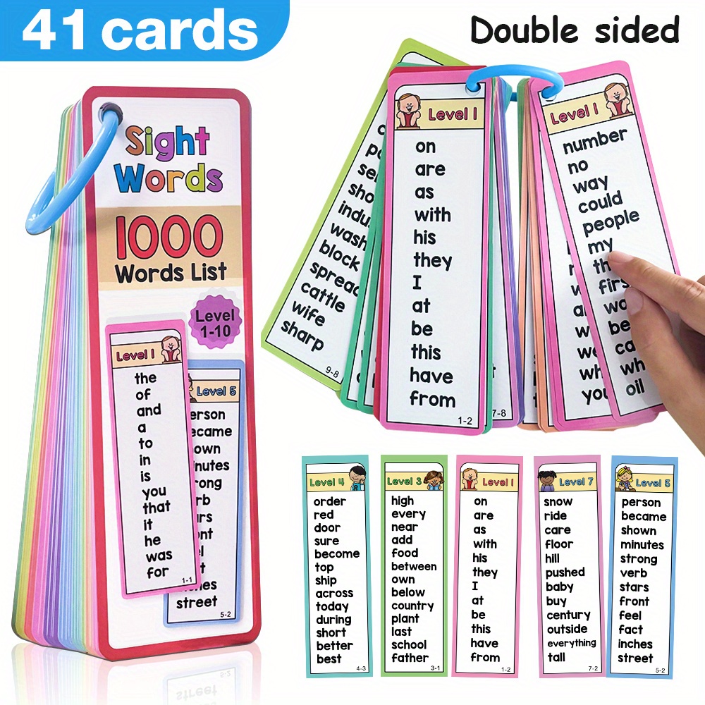 1000 Görüş Kelimeleri Flash Ka - Party Games New Year incelemesi ve fiyatı