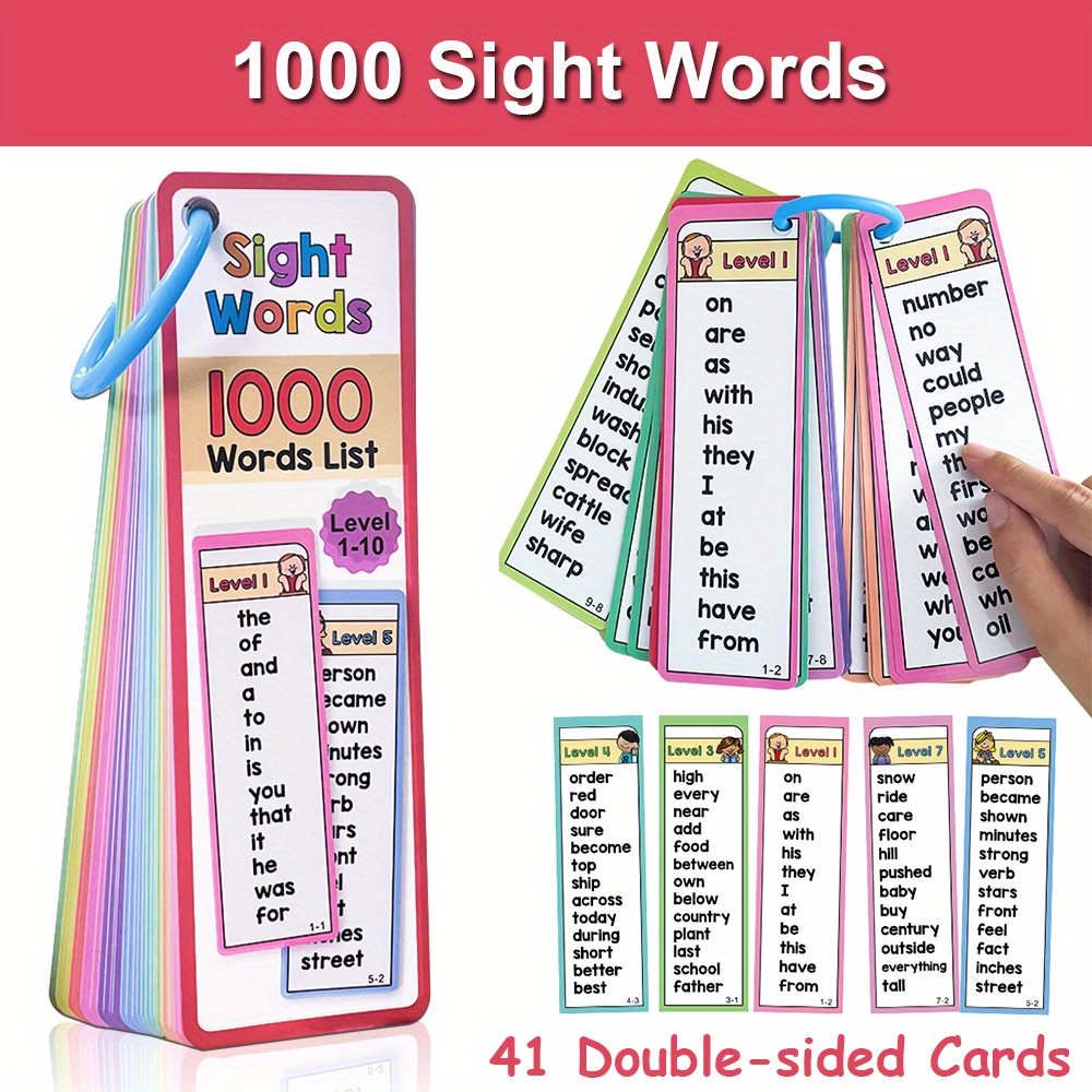 1000 Görüş Kelimeleri Flash Ka - Party Games New Year incelemesi ve fiyatı