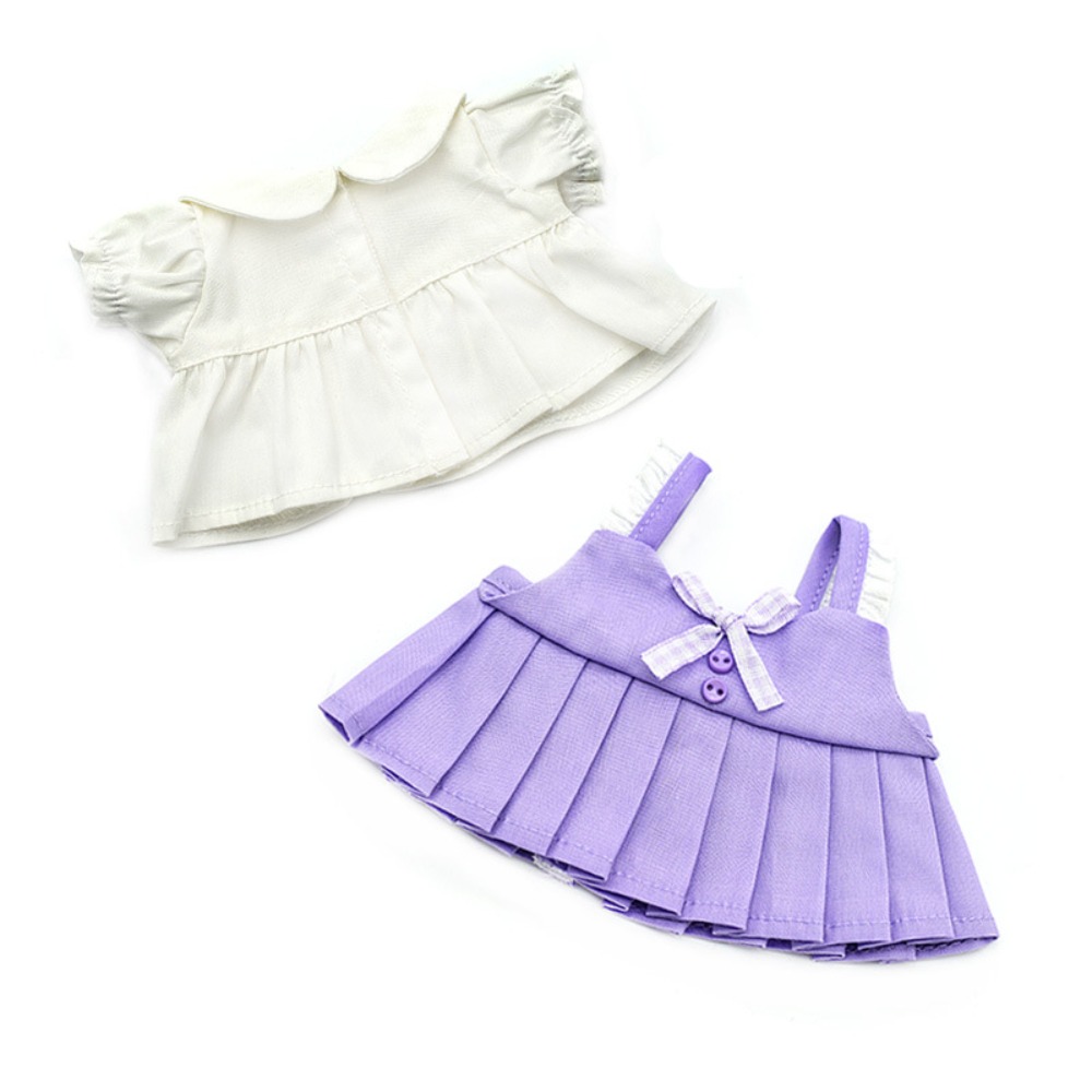 20 cm Peluş Pamuk Bebek Giysil - Party Games 15 In 1 incelemesi ve fiyatı