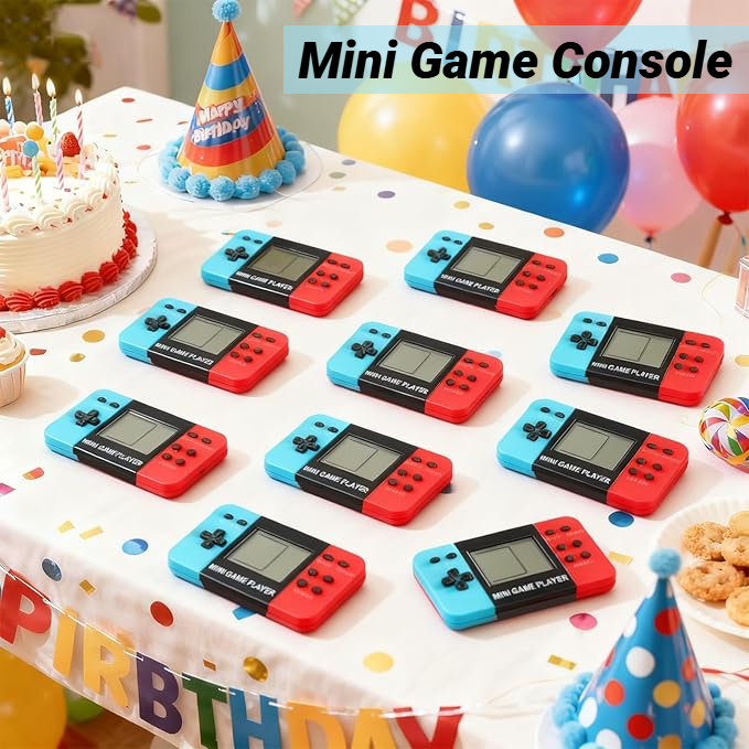 10-120 adet Çocuklar Mini El O - Party Games App incelemesi ve fiyatı